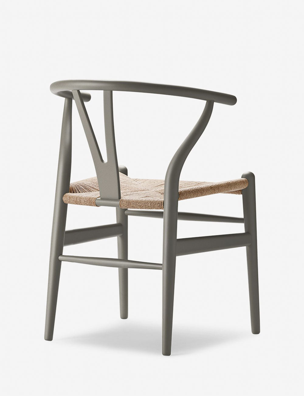 CH24 WISHBONE CHAIR FAIA