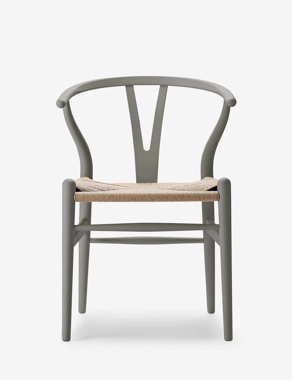ch24 wishbone chair special edition