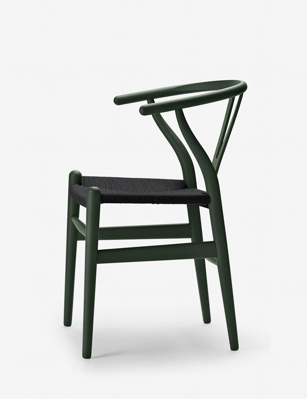 CH24 WISHBONE CHAIR FAIA