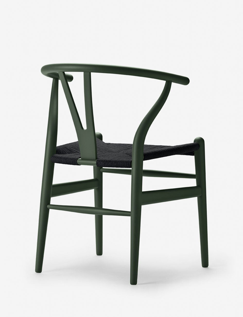 CH24 WISHBONE CHAIR FAIA