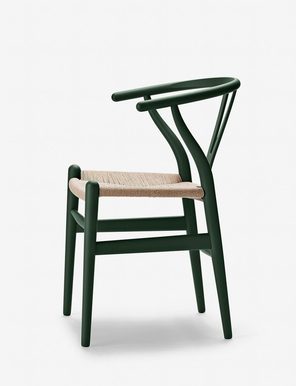 CH24 WISHBONE CHAIR FAIA