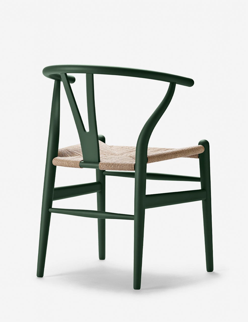 CH24 WISHBONE CHAIR FAIA