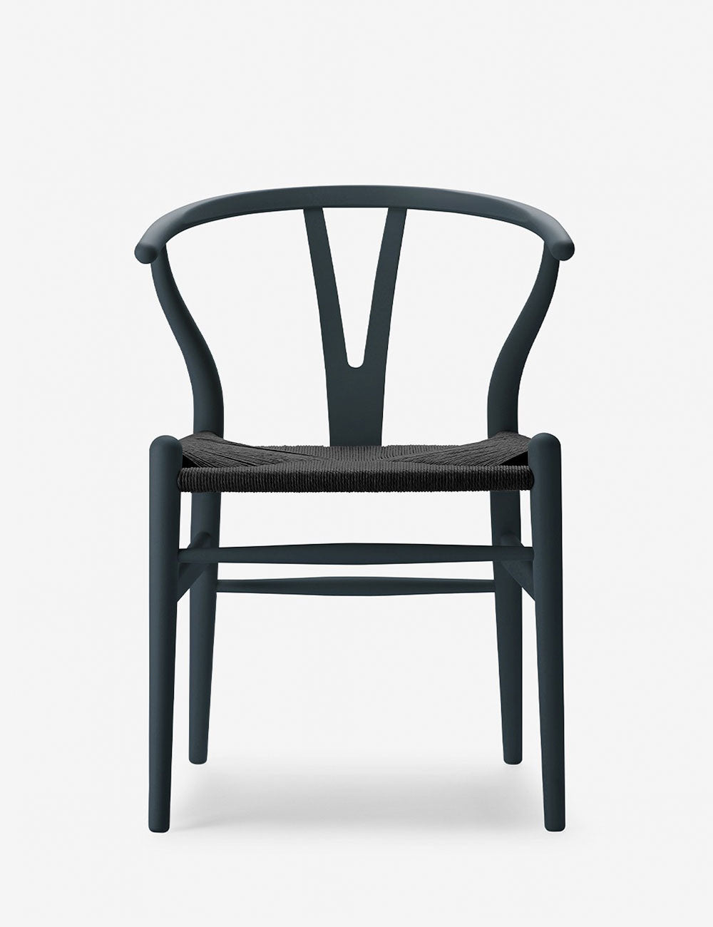 ch24 wishbone chair special edition