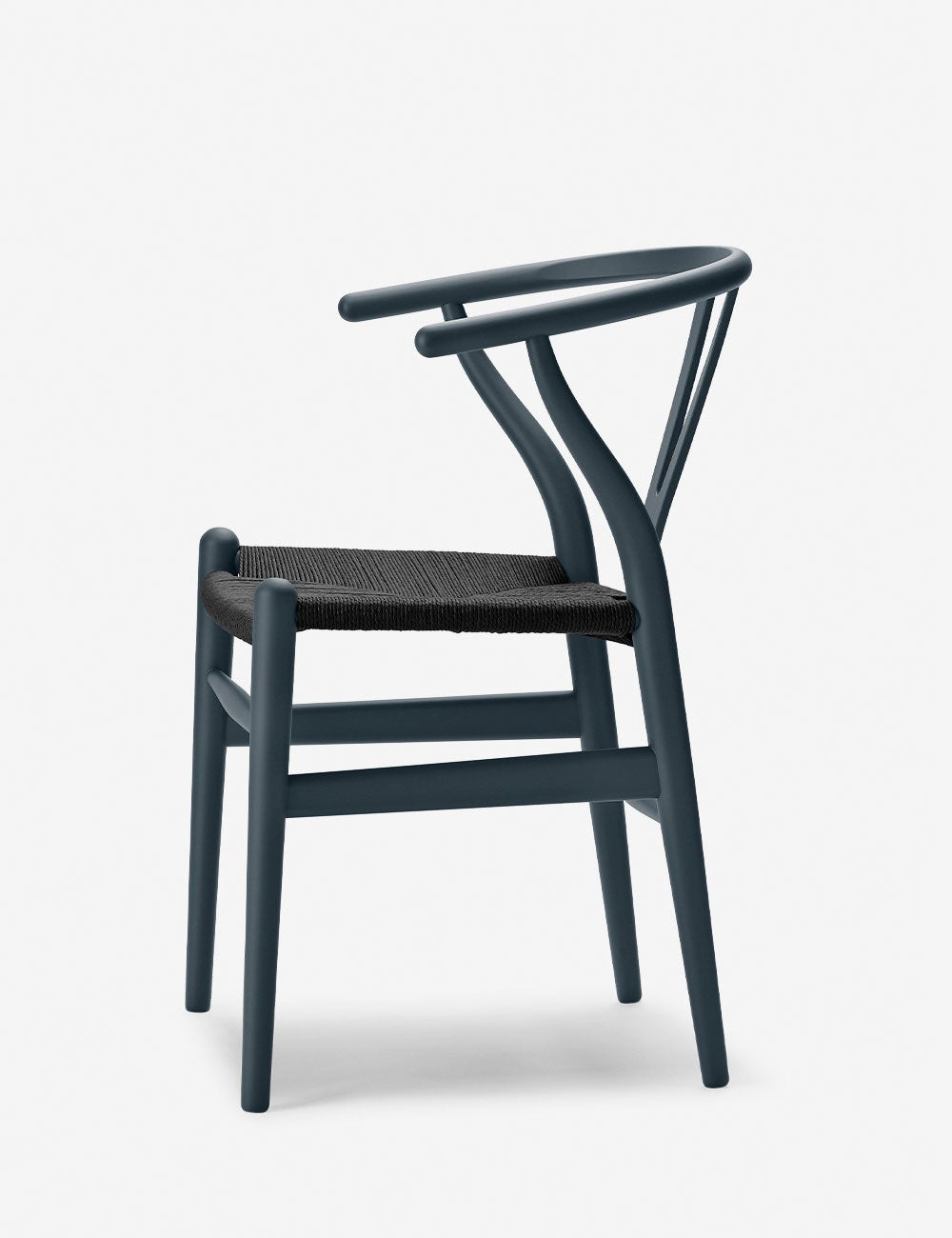 chaise wishbone ch24 édition spéciale