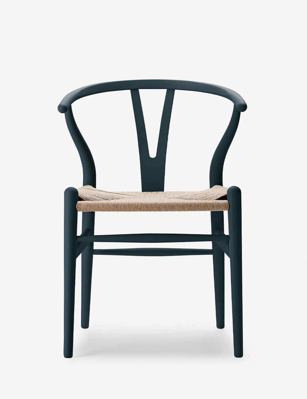 ch24 wishbone chair special edition