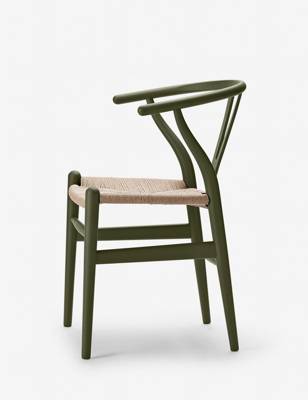 CH24 WISHBONE CHAIR FAIA
