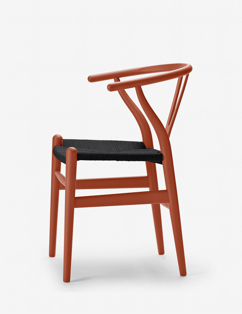 CH24 WISHBONE CHAIR FAIA