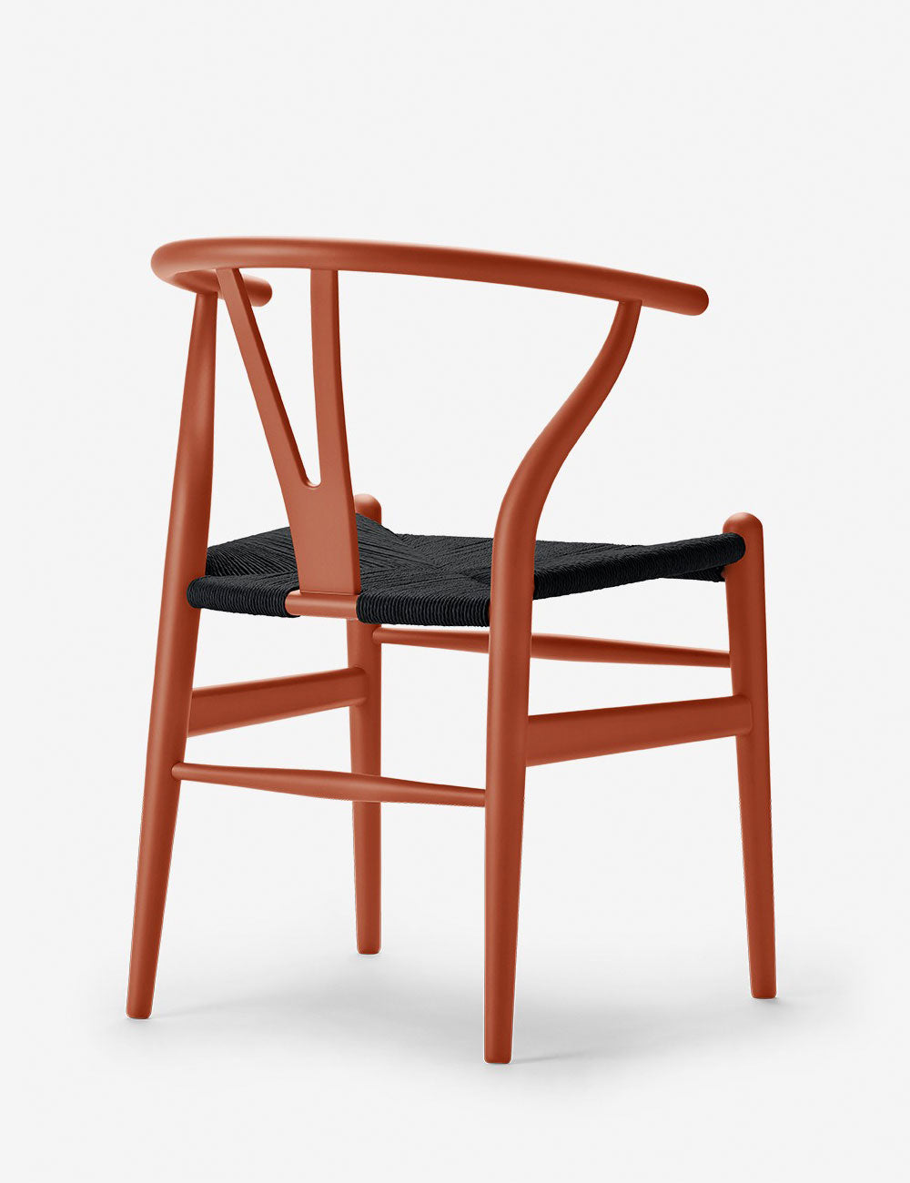 CH24 WISHBONE CHAIR FAIA