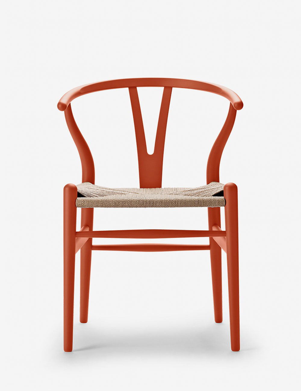 CH24 WISHBONE CHAIR FAIA