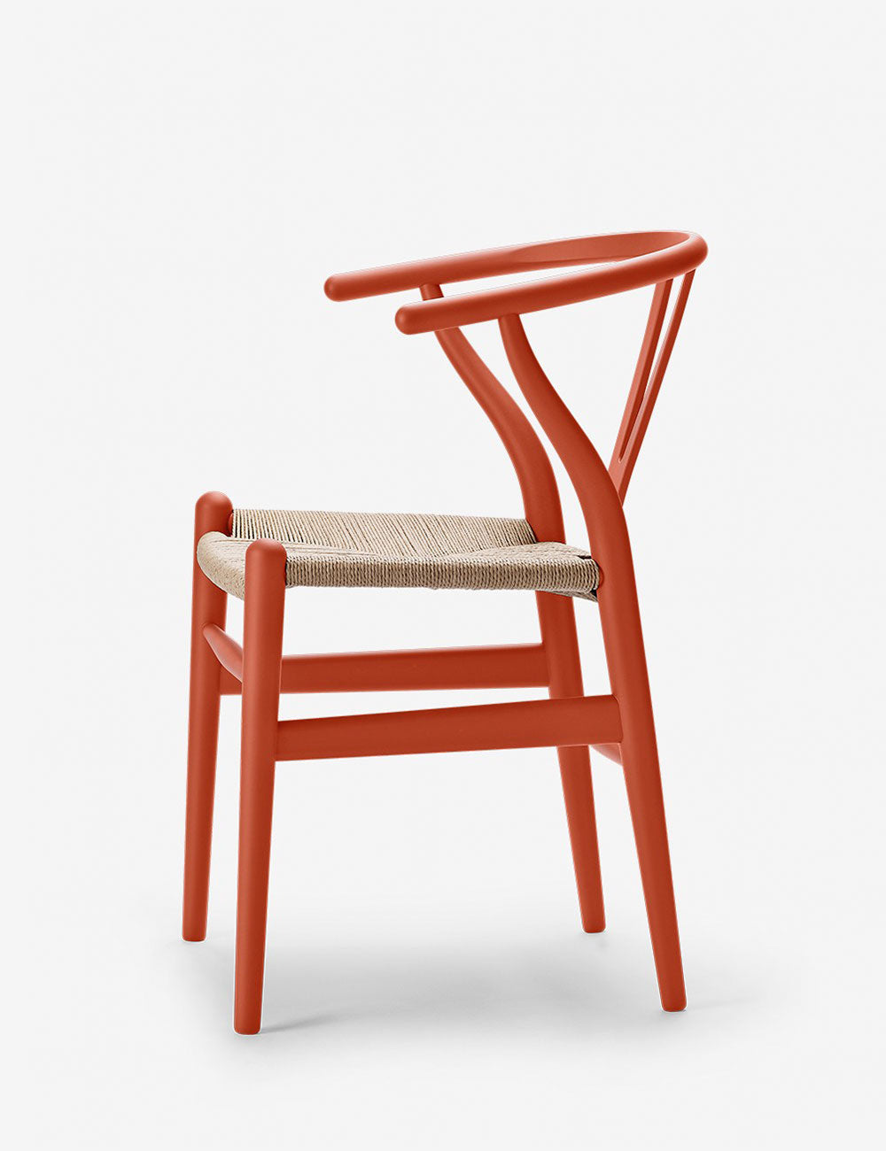 CH24 WISHBONE CHAIR FAIA