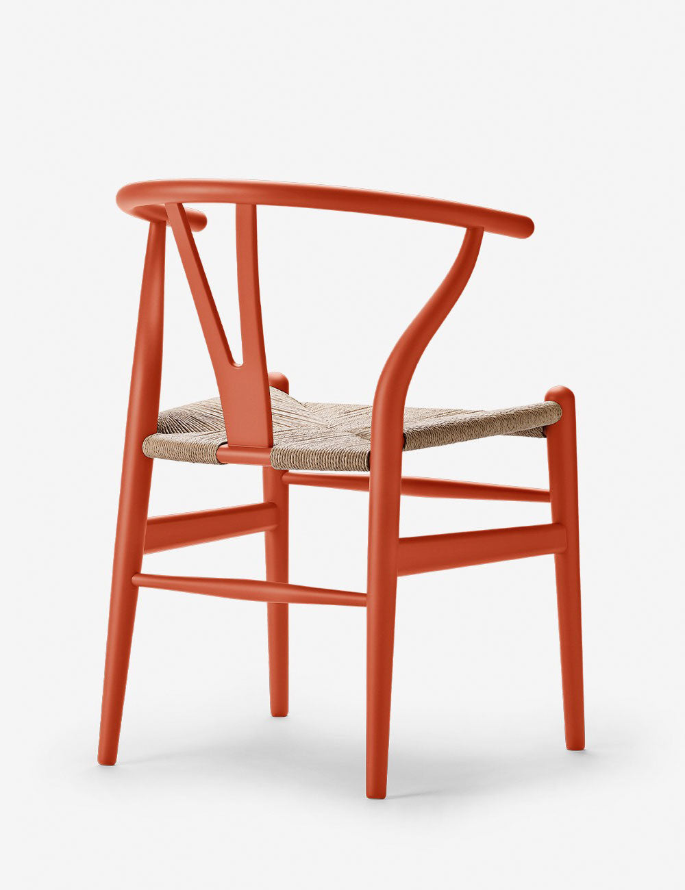 CH24 WISHBONE CHAIR FAIA