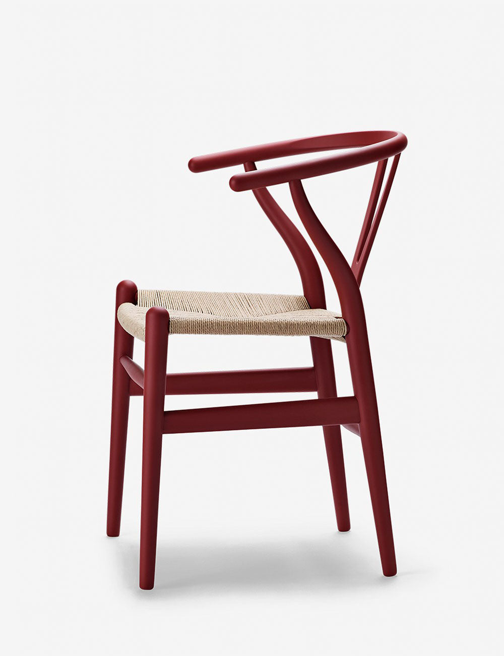 CH24 WISHBONE CHAIR FAIA