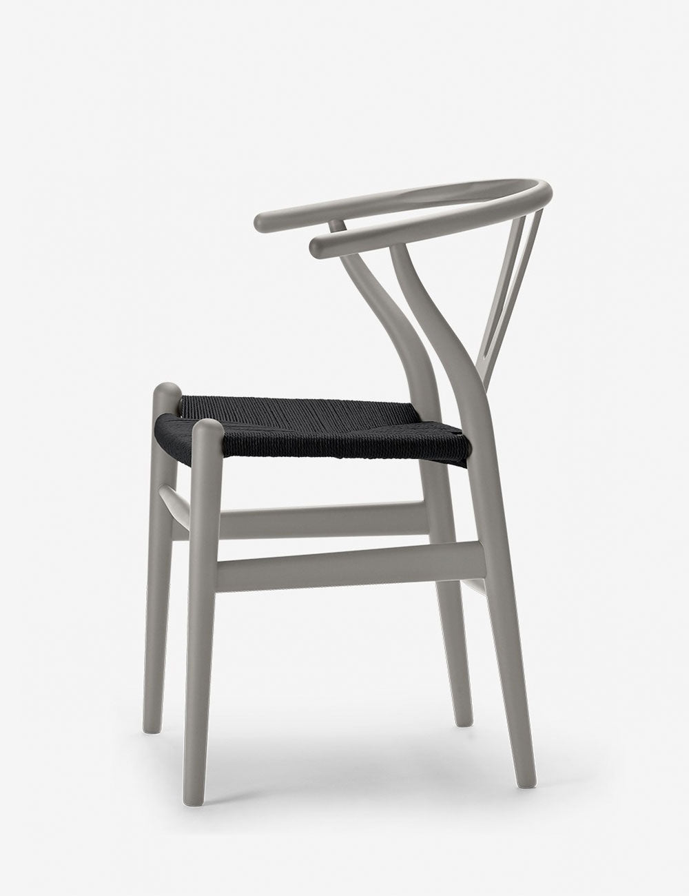 CH24 WISHBONE CHAIR FAIA