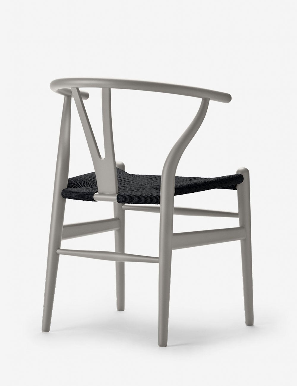CH24 WISHBONE CHAIR FAIA