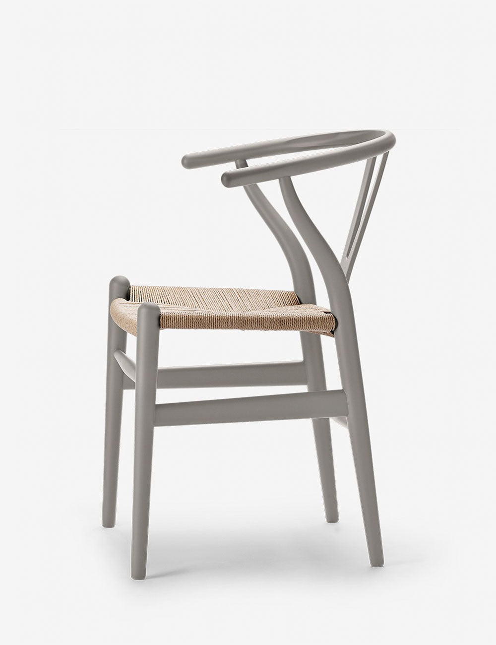 CH24 WISHBONE CHAIR FAIA