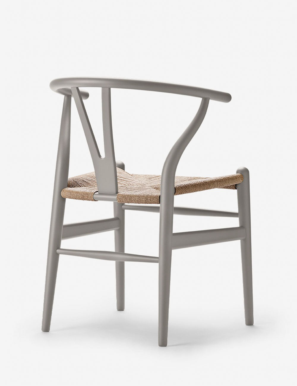 CH24 WISHBONE CHAIR FAIA