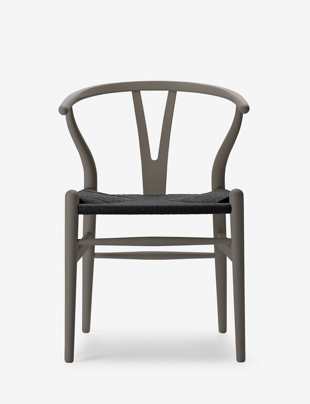 ch24 wishbone chair special edition