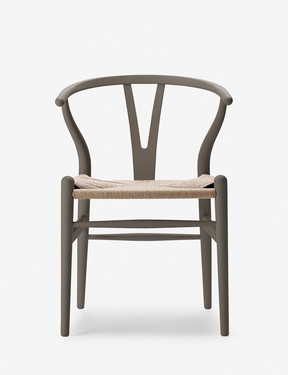 ch24 wishbone chair special edition