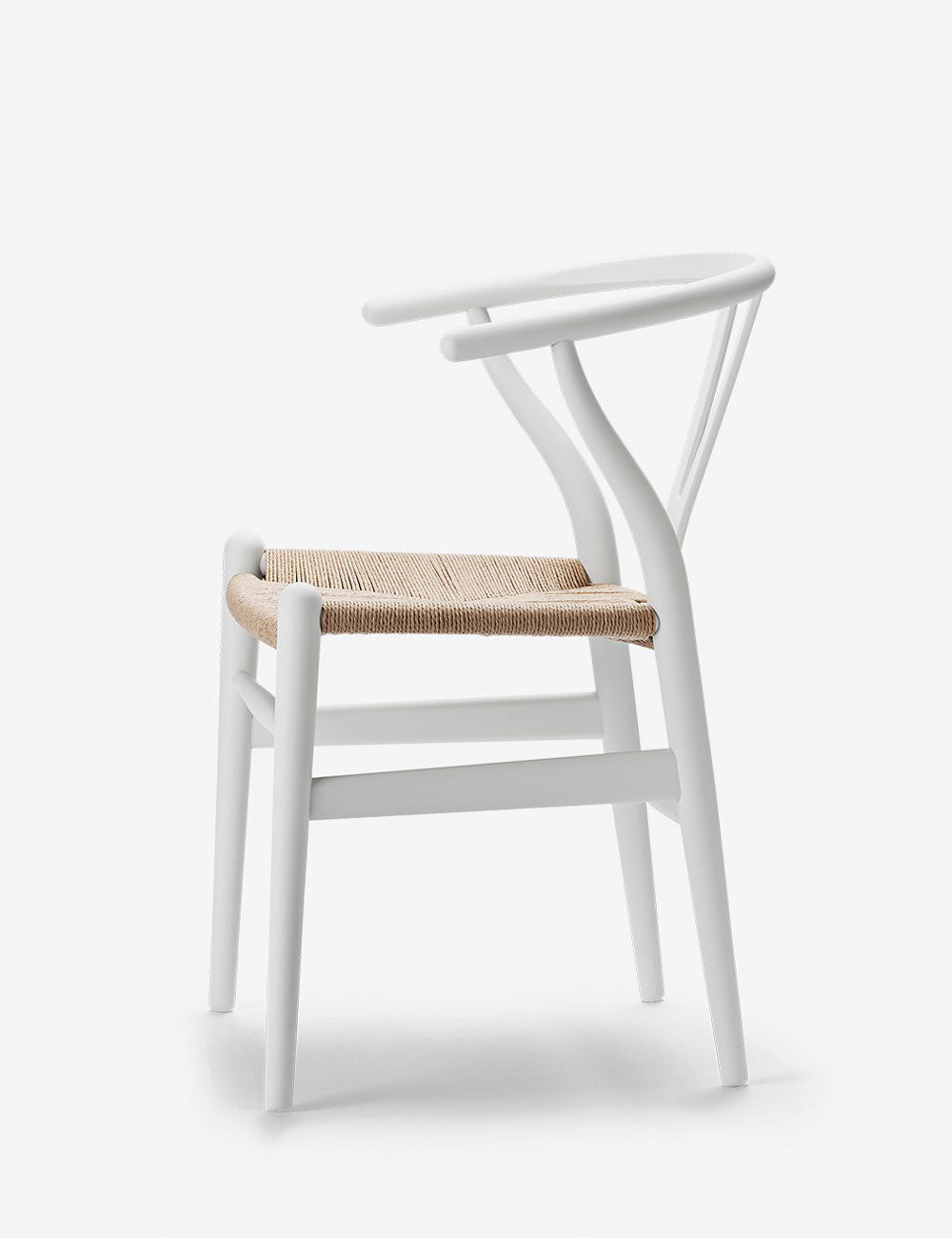 CH24 WISHBONE CHAIR FAIA