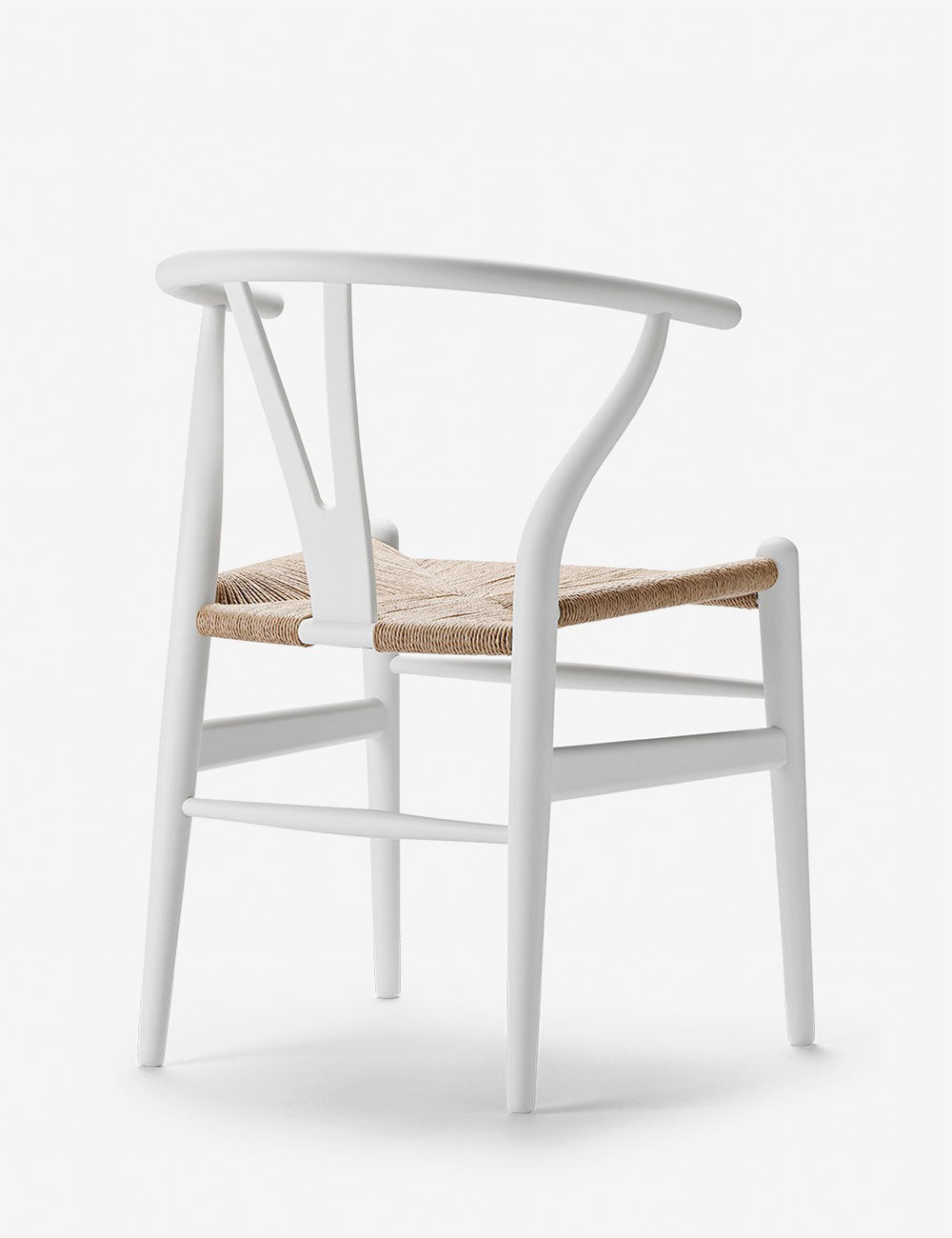 CH24 WISHBONE CHAIR FAIA