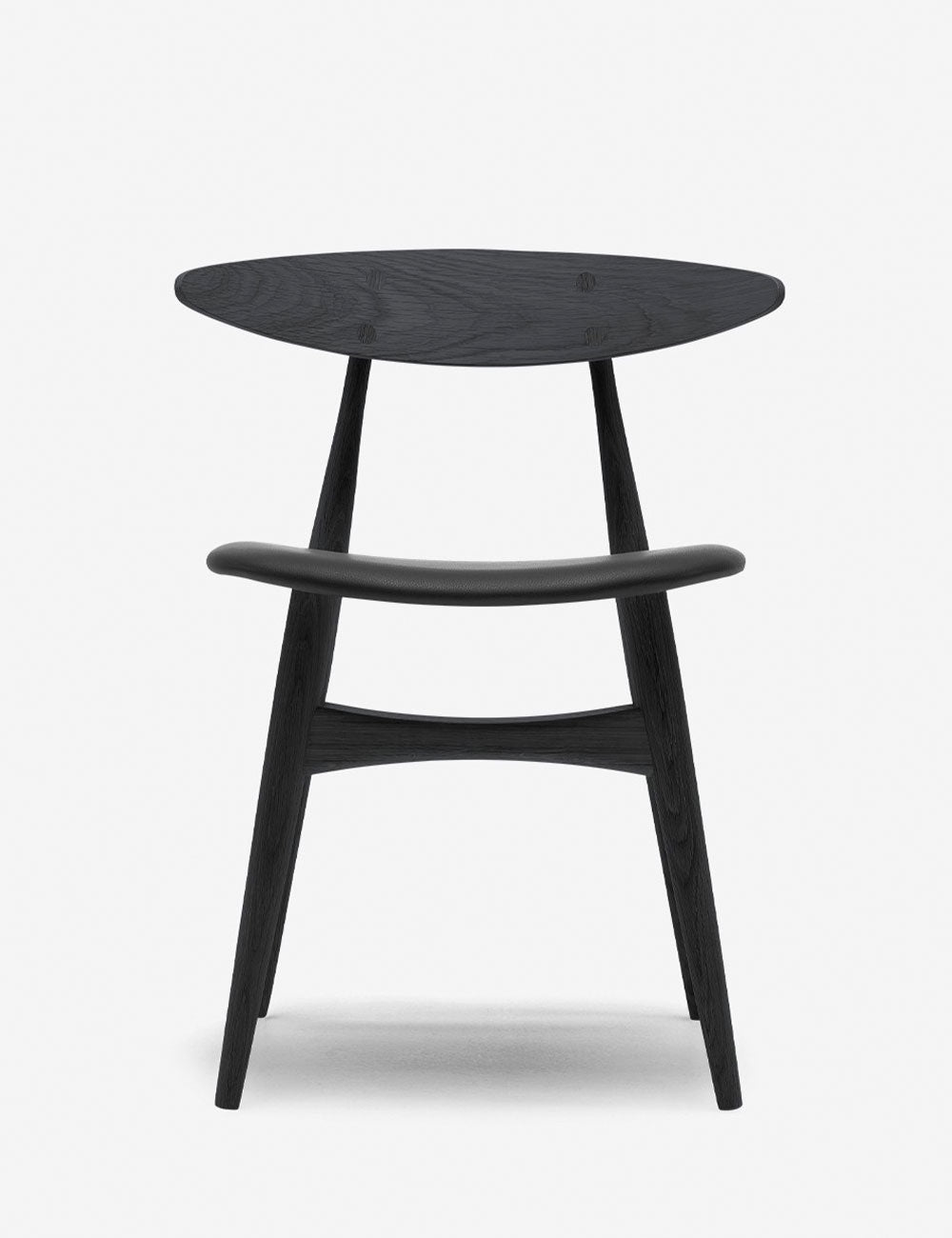 ch33p chair