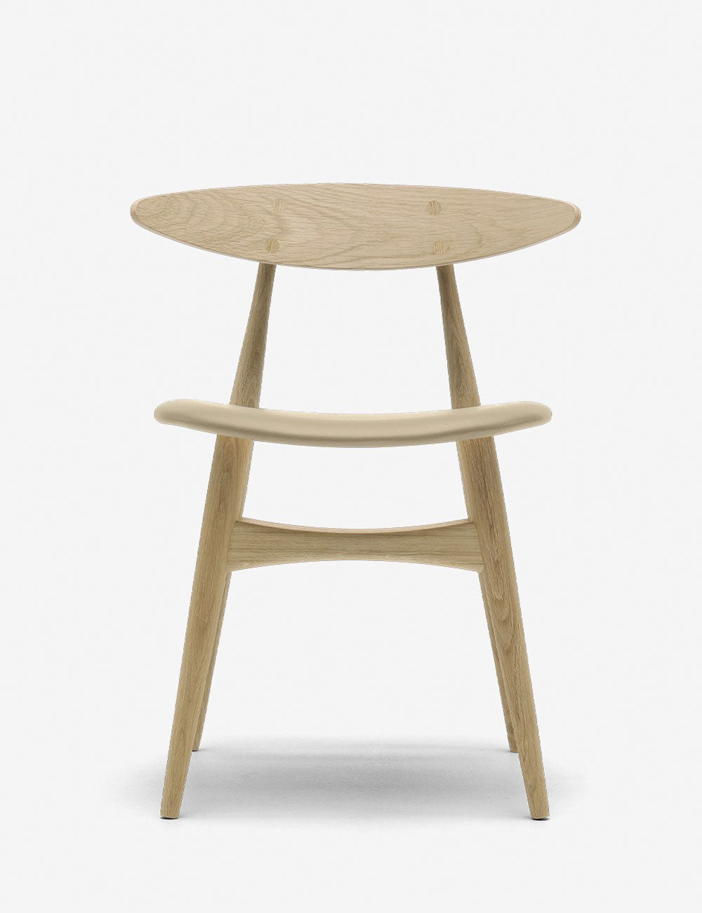 ch33p chair