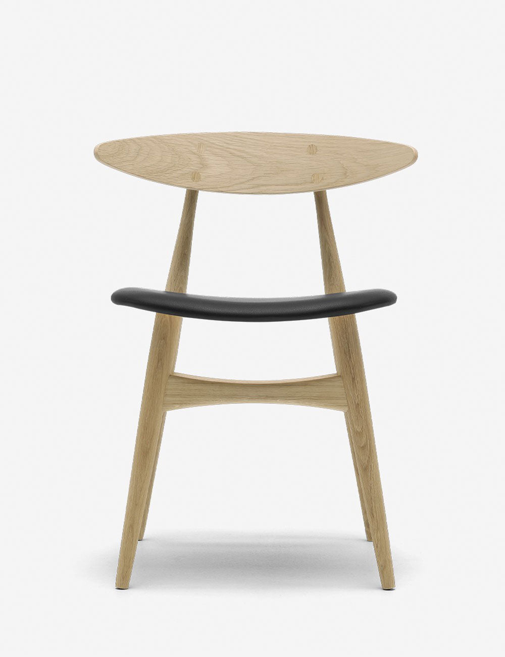 CH33P CHAIR
