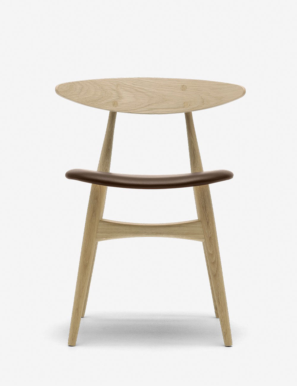 ch33p chair