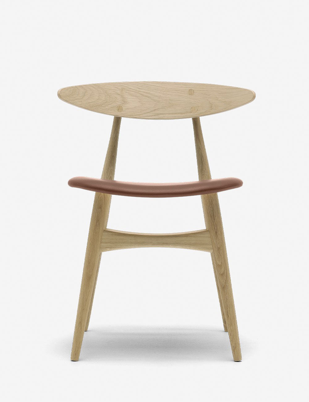 ch33p chair