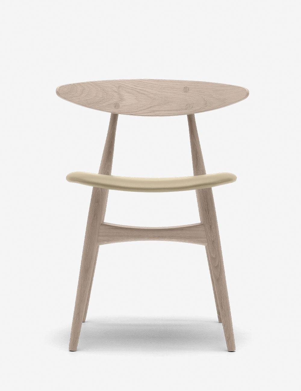 ch33p chair