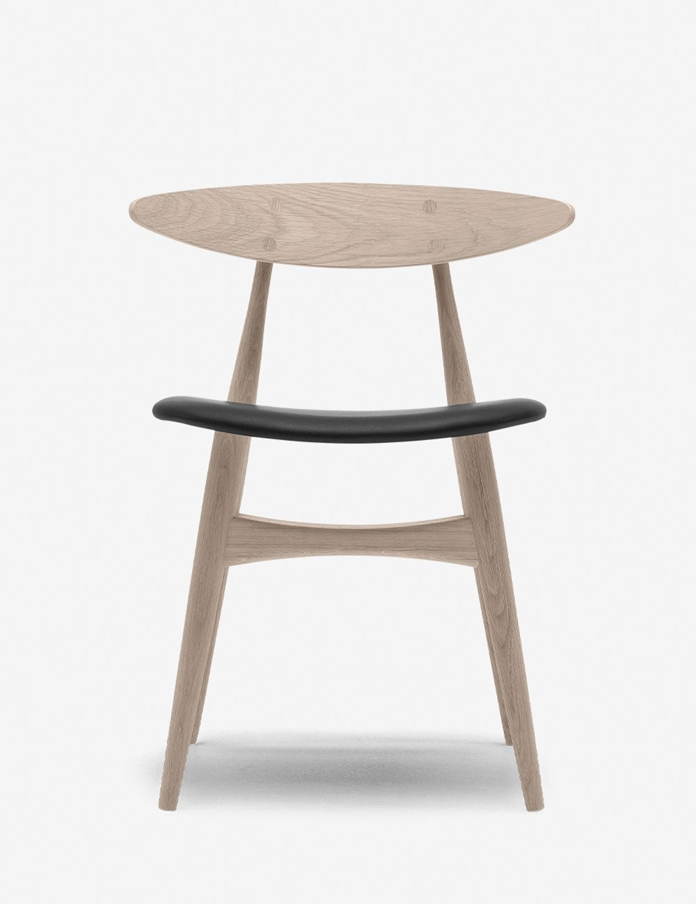ch33p chair