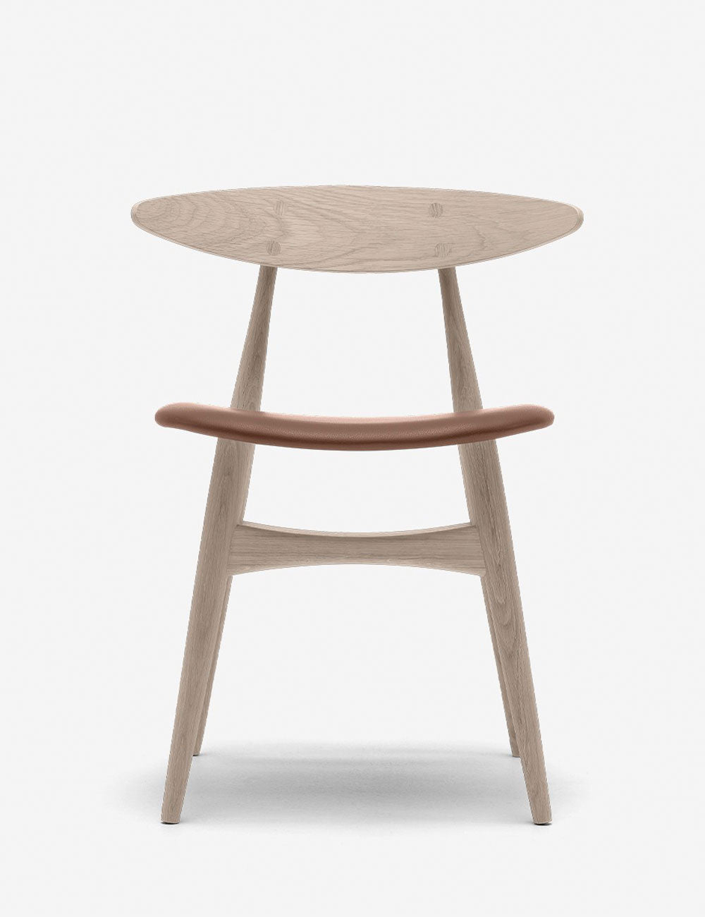 ch33p chair