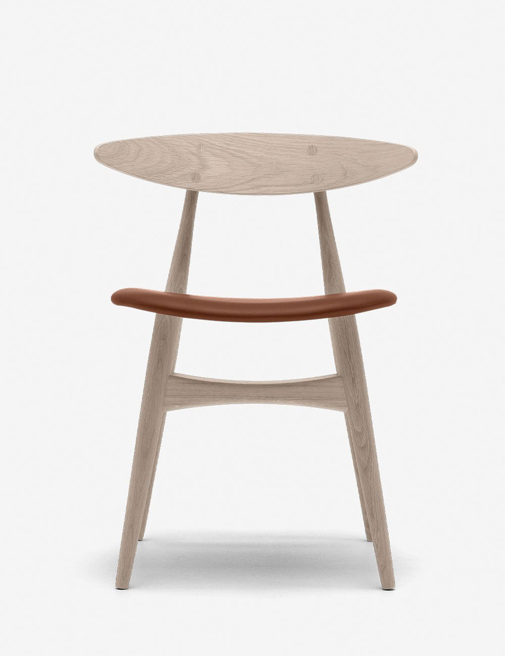 ch33p chair