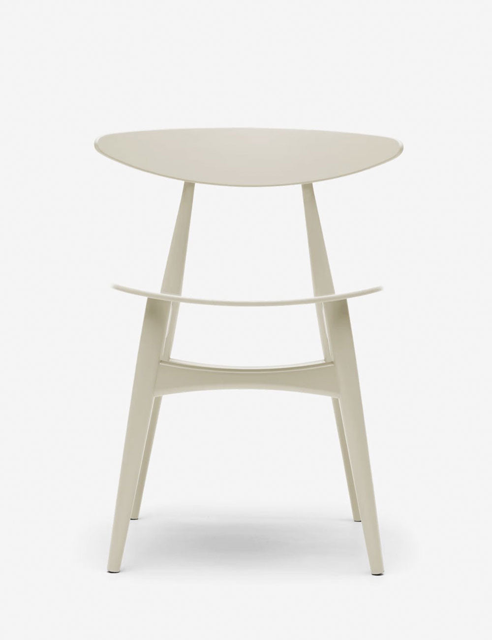 ch33t chair