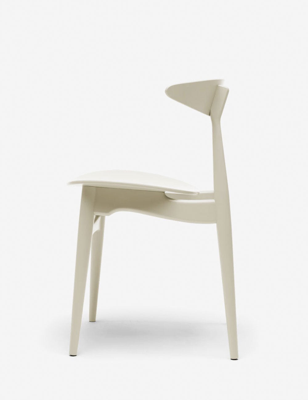 chaise ch33t