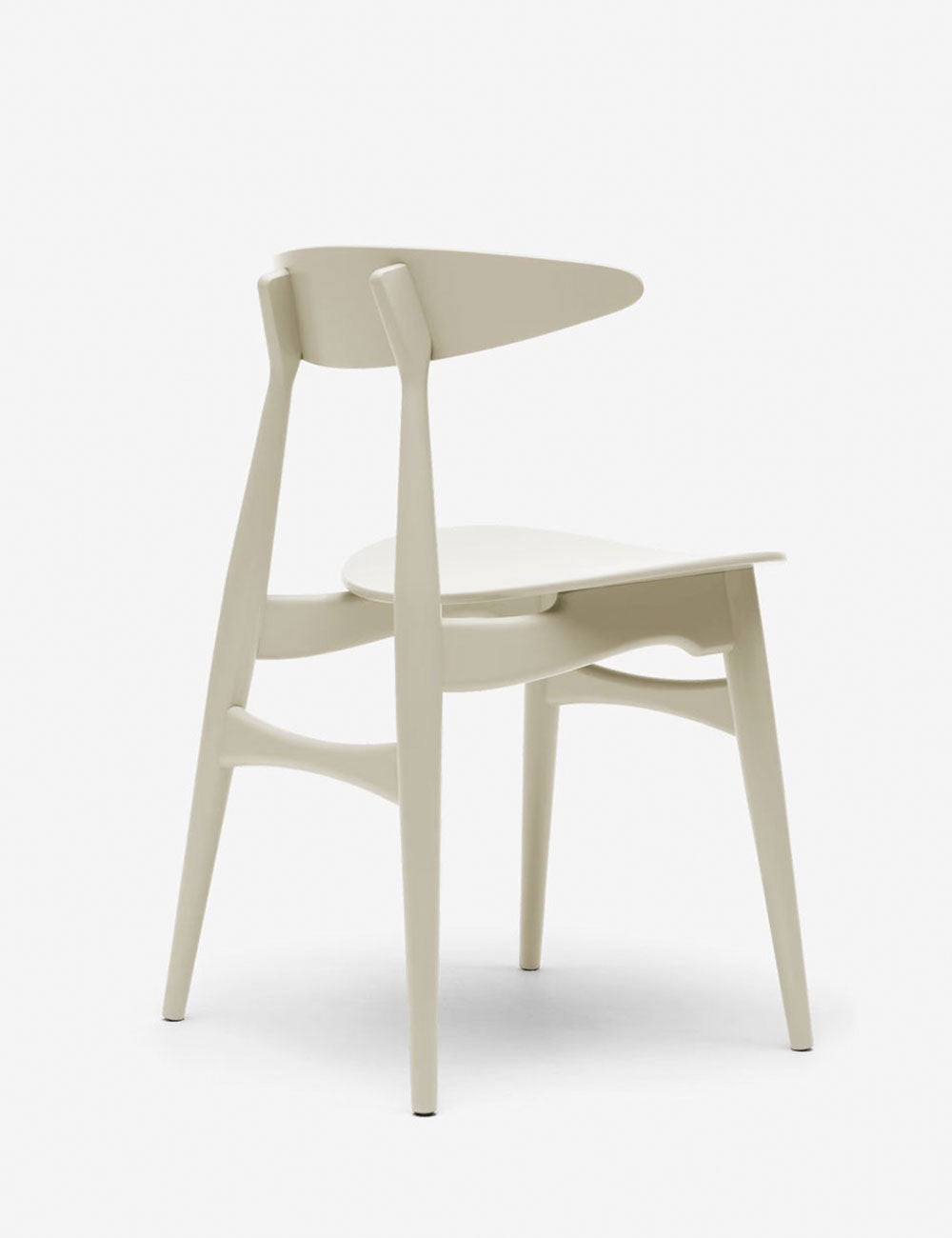 chaise ch33t