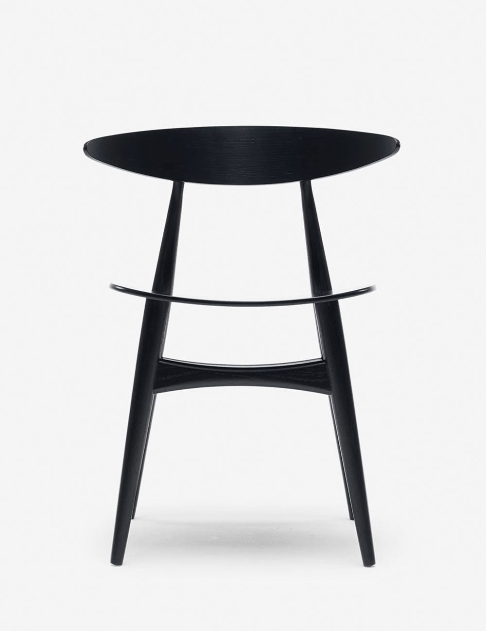ch33t chair