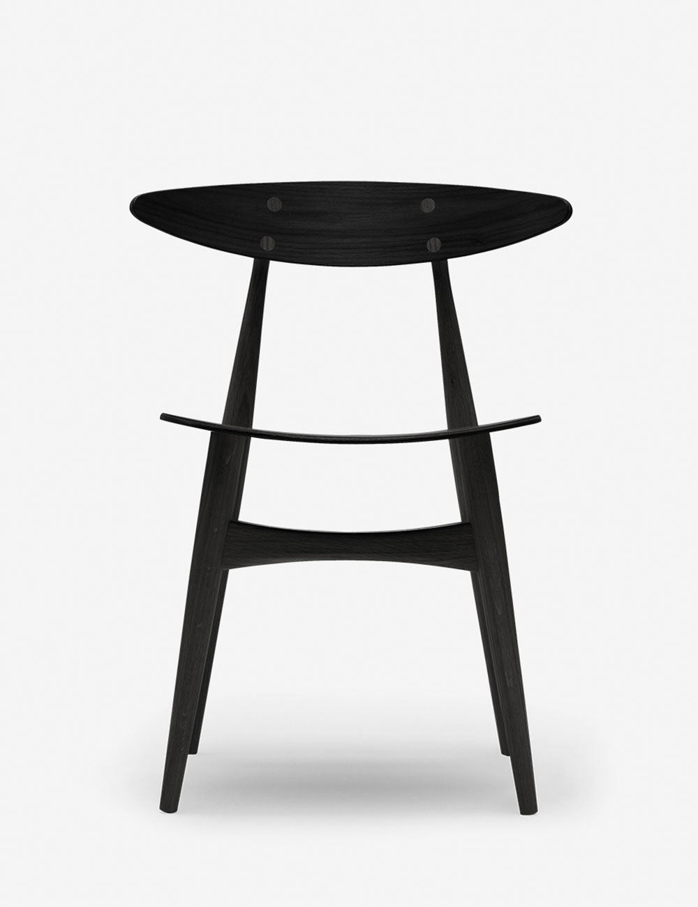 ch33t chair