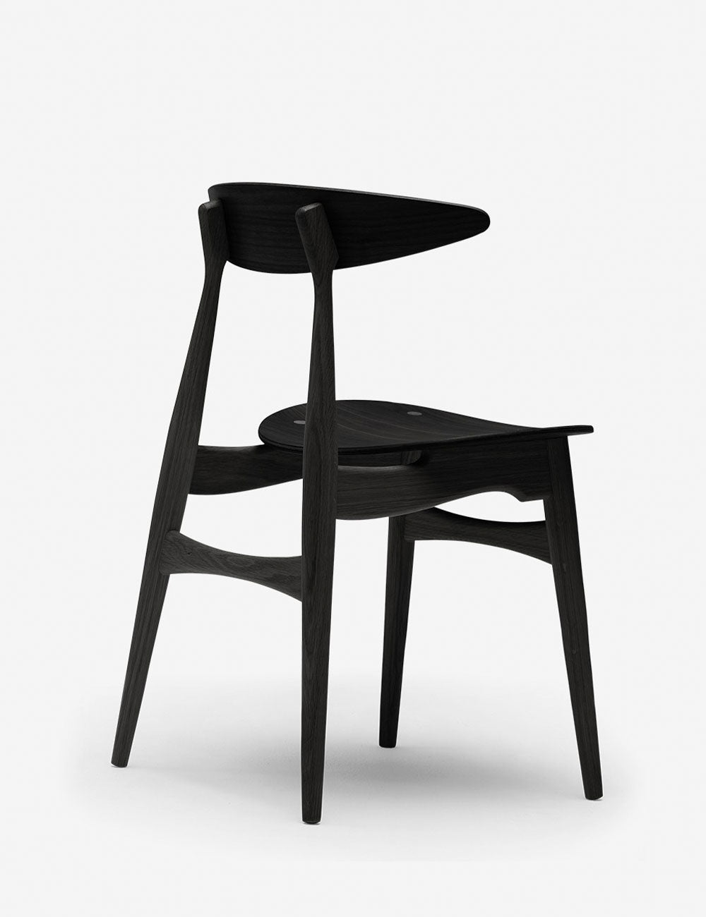 chaise ch33t