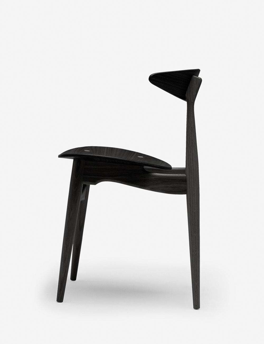 chaise ch33t