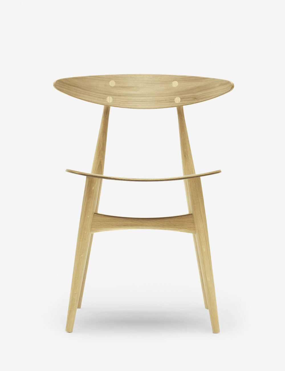 ch33t chair