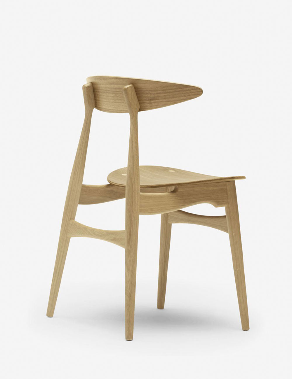 chaise ch33t