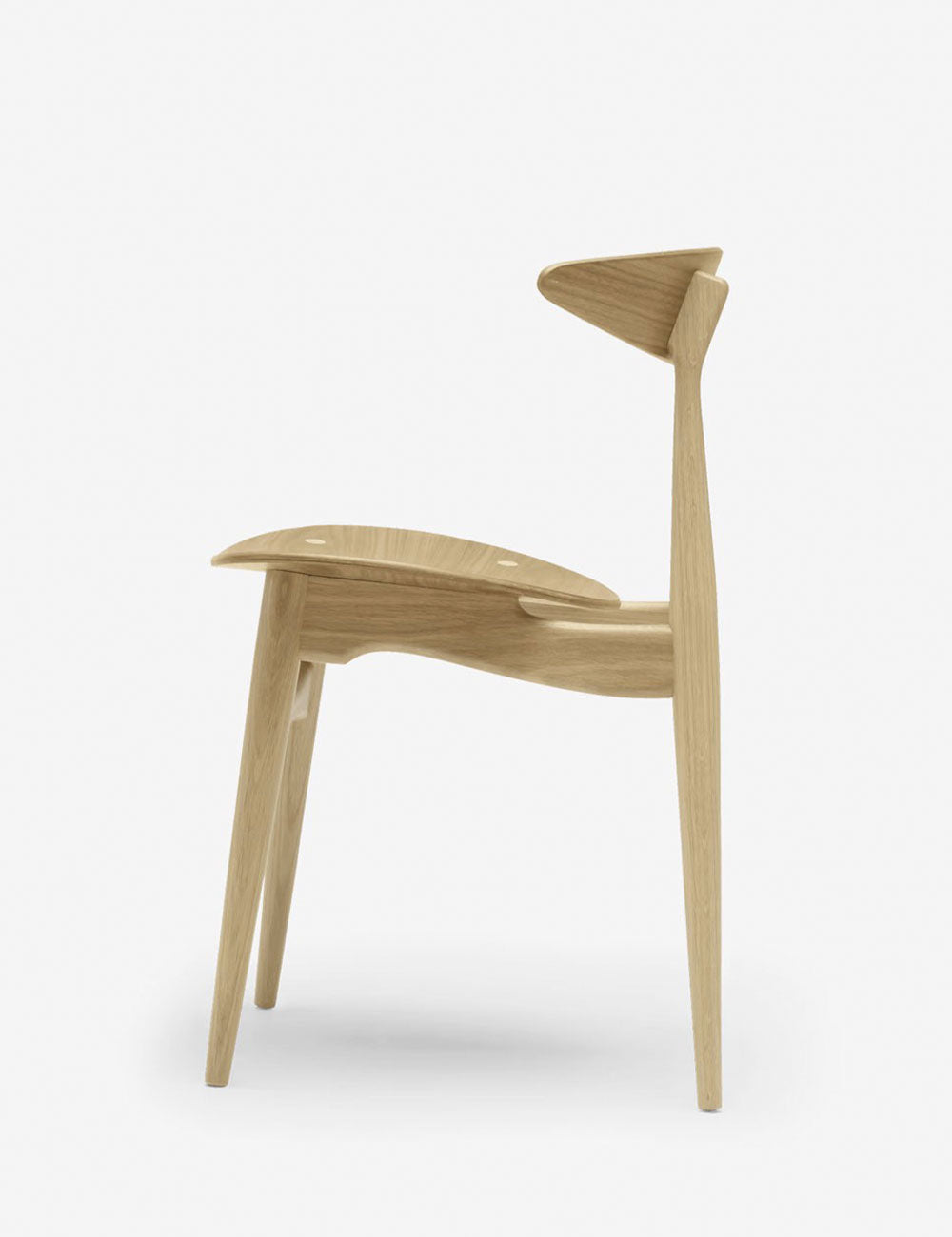 chaise ch33t