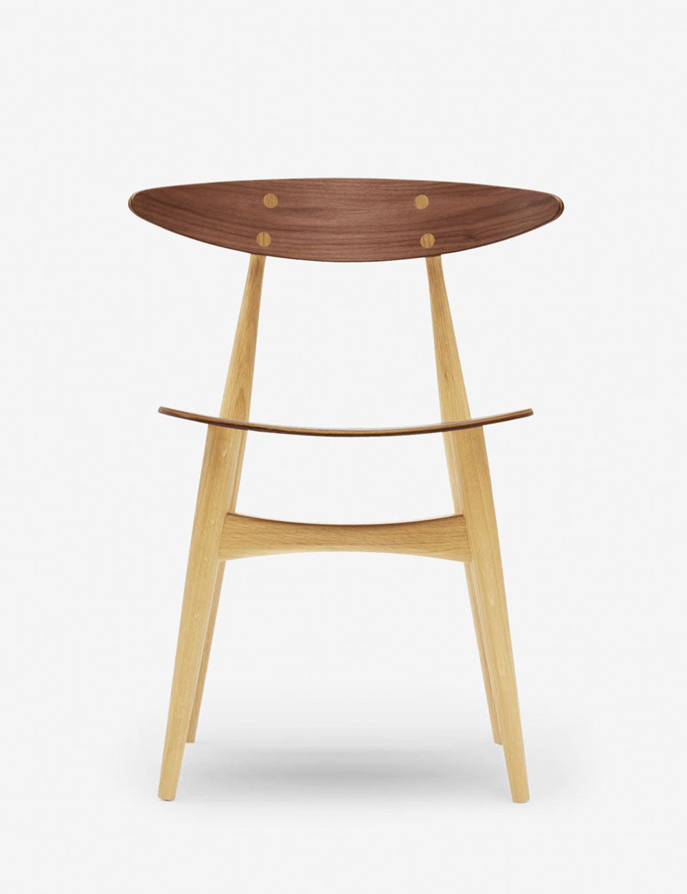 ch33t chair