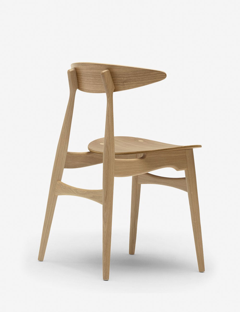 chaise ch33t