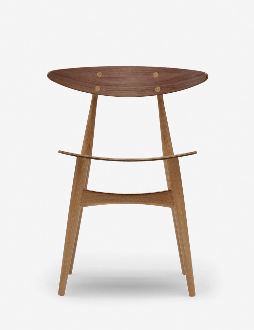 ch33t chair