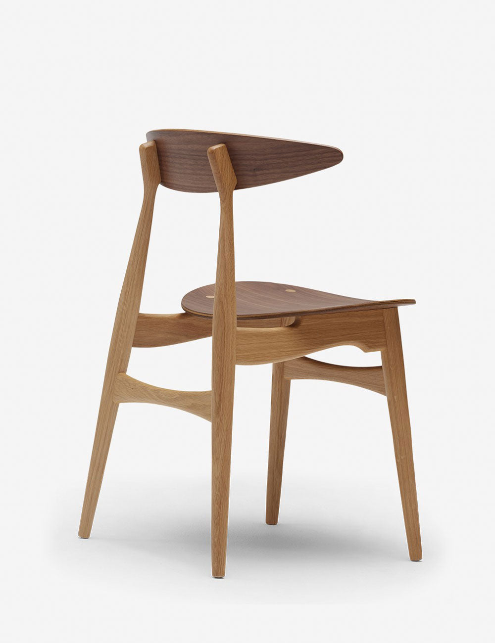 chaise ch33t