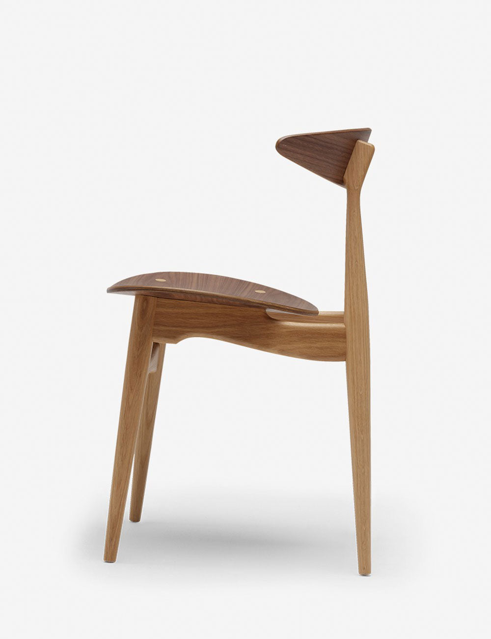 chaise ch33t