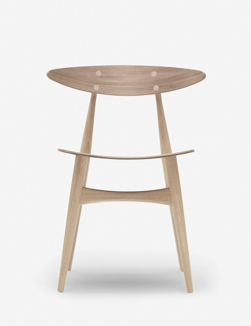 ch33t chair