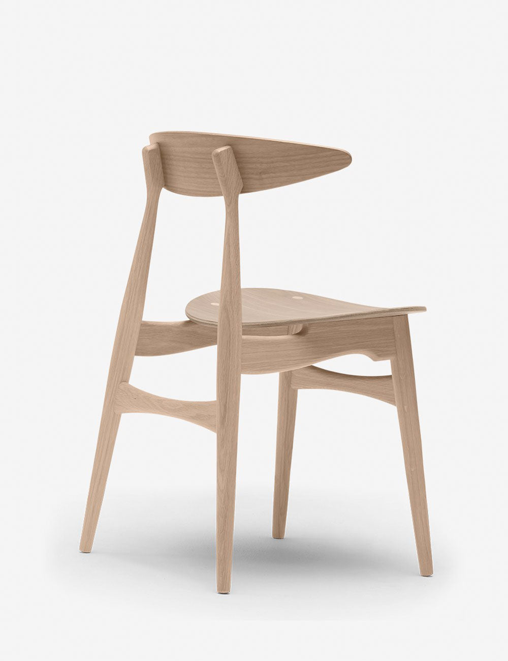 chaise ch33t